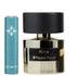 Tiziana Terenzi Kirke Extrait de Parfum Unisex